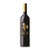 Galodoro Tinto