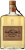 Pantalones Reposado Tequila 750ml