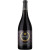 Herzog Lineage Pinot Noir
