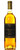 Chateau Guiraud 1990