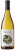Bezel Chardonnay