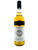 Claxton's 8yr Benriach Scotch 700ml