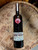 Smoke Wagon Managers Meeting HSB Bourbon 750ml
