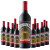 Bonanza Cabernet Sauvignon 1.50