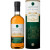 Green Spot Chateau Montelena Irish Whiskey 750ml