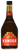 Kamora Coffee Liqueur 750ml