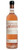 Clos Mogador Gratallops Rosat