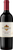 Kendall-Jackson Vintner's Reserve Zinfandel