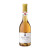 Royal Tokaji 6 Puttonyos 500ml