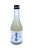 Rihaku Dreamy Clouds Sake 300ml