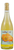 Breaking Bread Marmalade Skin Contact White