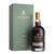 Graham's 50yr Tawny
