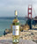 The Vice Sauvignon Blanc