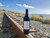 The Vice Howell Mountain Cabernet Sauvignon