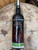 New Riff Snicker Sundae HSB Rye 750ml