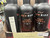 New Riff Snicker Sundae HSB Rye 750ml