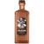 The Deacon Scotch 700ml
