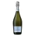 Cantina Della Torre Extra Dry Prosecco
