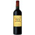 Chateau Tour Leognan Rouge