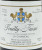 Pouilly Fuisse Leflaive 2023