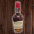 Maker's Mark HSB Mocha #3 750ml
