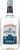 Grain Mill Vodka 1.75