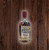 Good Times HSB Raspberry Neapolitan Bourbon 750ml