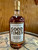 Good Times Cigar Blend Bourbon 750ml