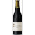Torbreck The Struie Shiraz