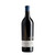 Michael David Earthquake Zinfandel