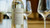 Whitehall Lane Sauvignon Blanc