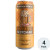 Urban Growler Pumpkin Spice Scotch Ale 16oz 4pk cans