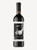 Cataclysm Red Blend