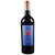 Everyday Napa Big Red Blend