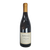 Spell Bennett Valley Chardonnay