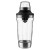 Cocktail Shaker by Host