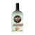 Ole Smoky Mint Chocolate Chip Cream 750ml