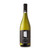 Boutari Assyrtiko