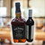 Jack Daniels 3.0L