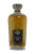 Signatory Bowmore Cask 2000 23yr Scotch 700ml