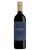 Luminara Cabernet Sauvignon N/A