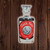 Dark Arts HSB Hungarian Blue Rocket Bourbon 750ml