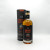 1731 Dominican Republic 5yr Rum 700ml