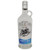 Black Sword White Rum 750ml