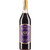 Sathenay Cassis Liqueur 700ml