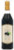 Sathenay Blackberry Liqueur 700ml