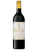 Reserve de Pichon Comtesse Lalande 2020
