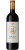 Sarget De Gruaud Larose 2020