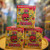 Toppling Goliath Lil' Strawb 16oz 4pk cans