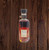 Four Roses 2025 OBSF HSB Edition 12 Pauley P. 750ml